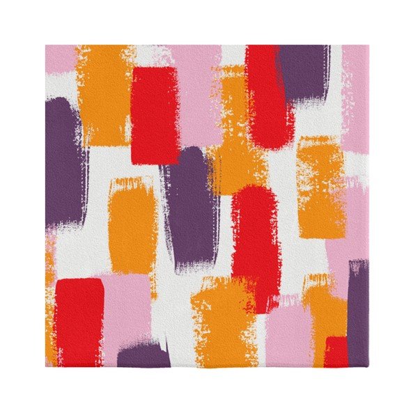 Kilimas Oyo home Suzzo Dermo, 80 x 150 cm-image-3