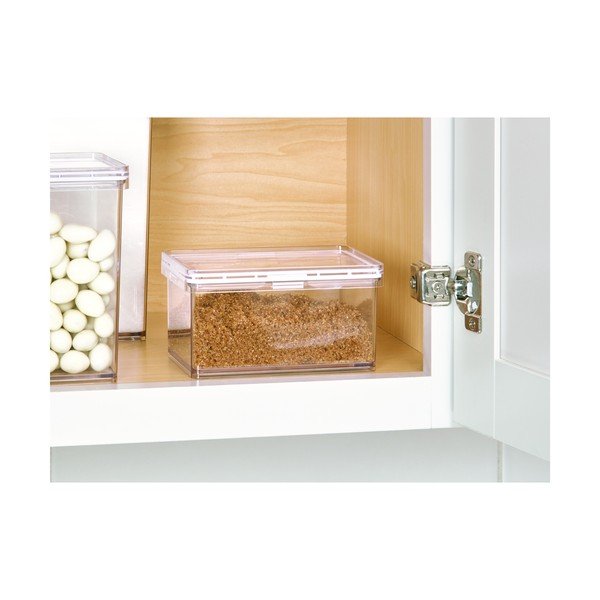 Maisto laikymo indas maistui – iDesign/The Home Edit-image-3