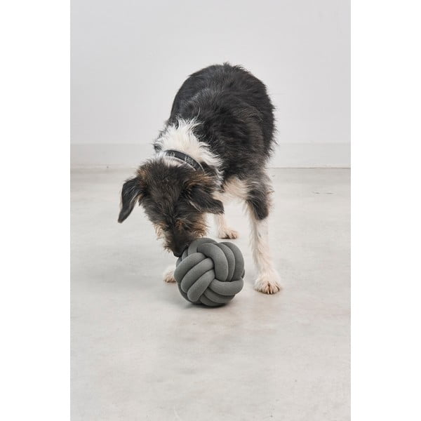 Žaislas šuniui Tubo Stormy Sea – MiaCara-image-1