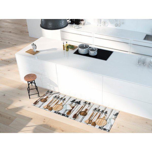 Kilimas 52x100 cm Ricci Cucina – Universal-image-1