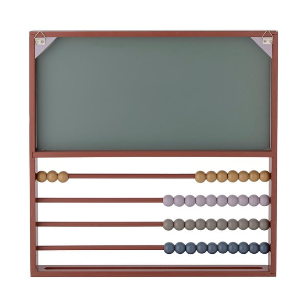 Interaktyvus žaislas Marcello – Bloomingville Mini-image-4