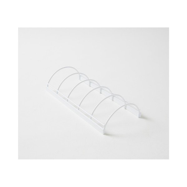 Dangčio ir keptuvės laikiklis – Compactor-image-2