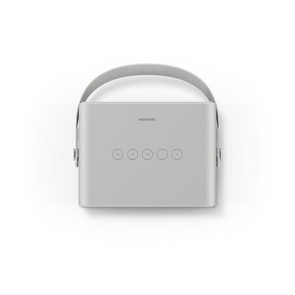 Šedý reproduktor Urbanears Rails-image-4