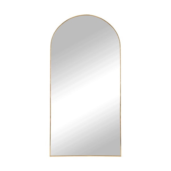 Sieninis veidrodis 90x180 cm Madrid – House Nordic