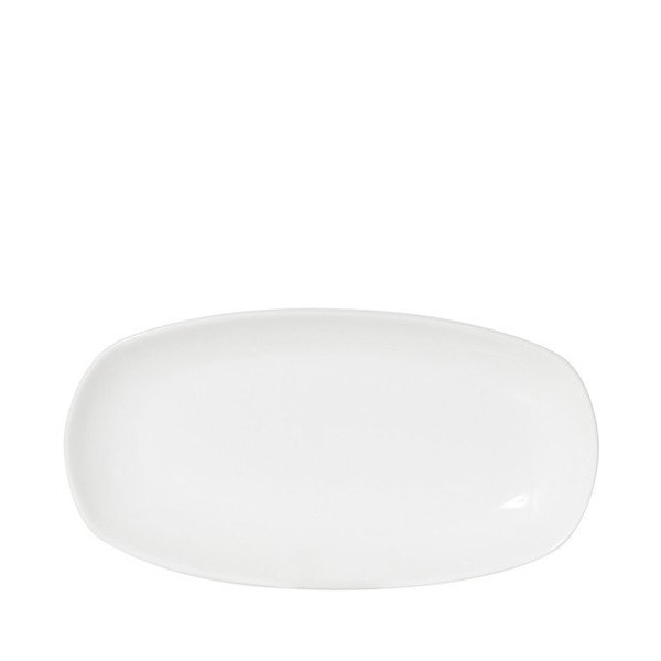 Patiekimo lėkštė "Squarre-image-1