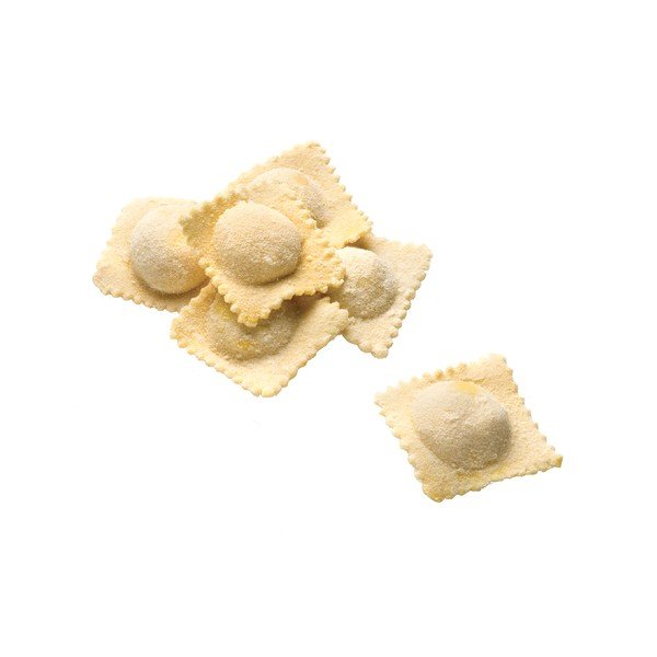 2 raviolų antspaudų rinkinys Metaltex Viva Italia-image-3