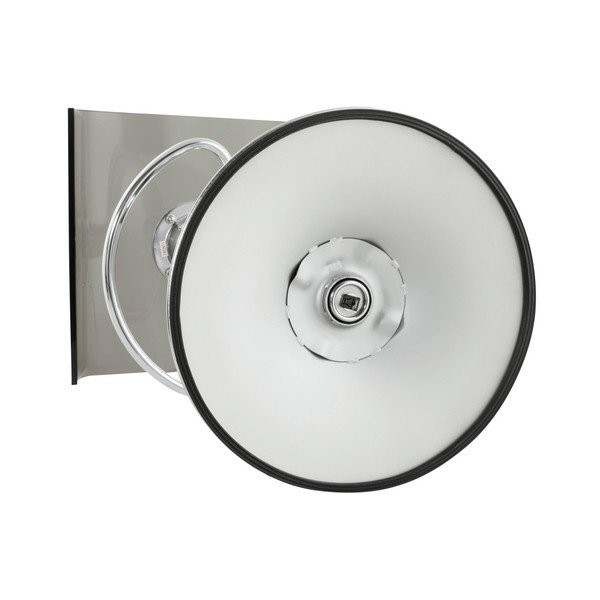 "Kokoon Plexi" pilka baro kėdė-image-3