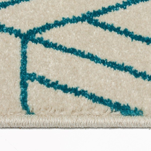 Kilimas Universal Norway Kulo, 140 x 200 cm-image-2