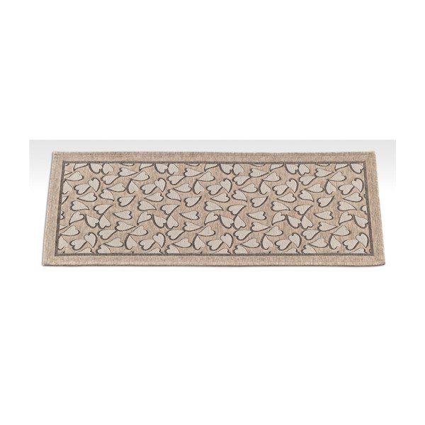 Kilimas Floorita Corazo, 55 x 190 cm-image-2