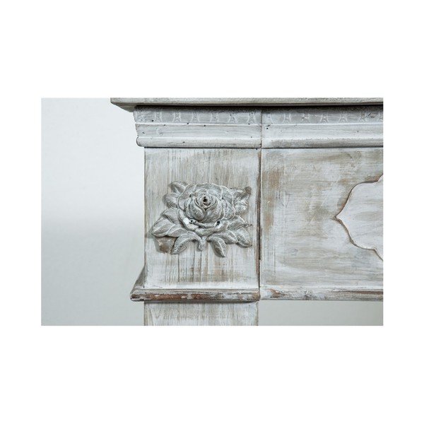 False mantelpiece Crido Consulting Biscottini Priscilla-image-3