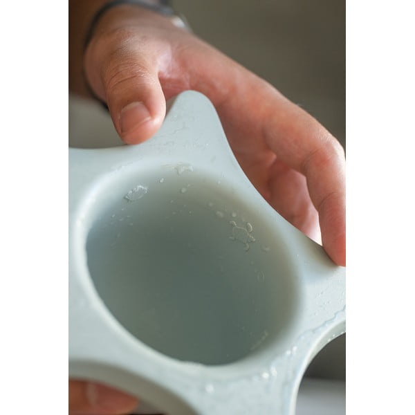 Vandens žaislas Aquamarin – Kindsgut-image-4