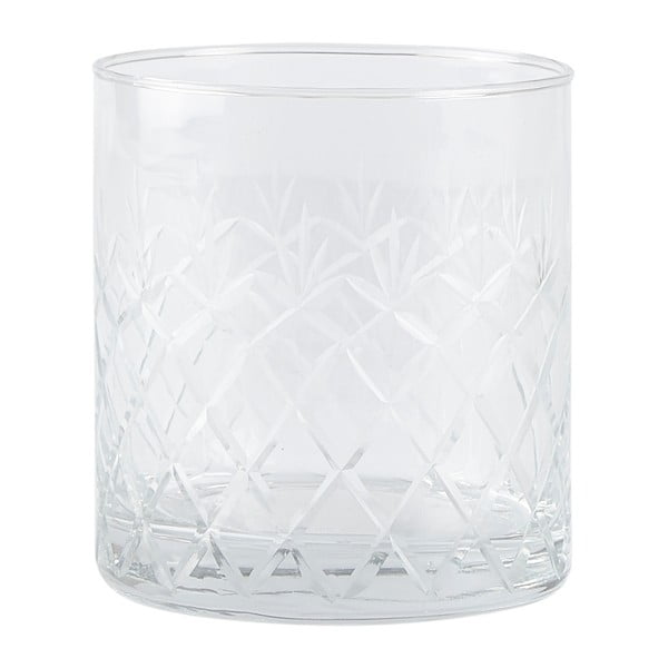 Stiklo "Villa Collection" stiklinė, 300 ml