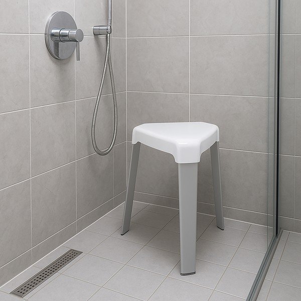 Dušo kėdė – Orion-image-1