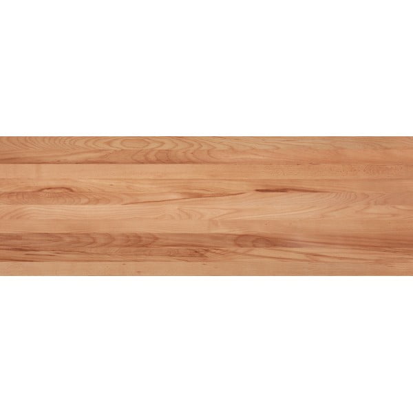 Televizoriaus staliukas iš bukmedžio medienos 120x48 cm Greg - The Beds-image-4