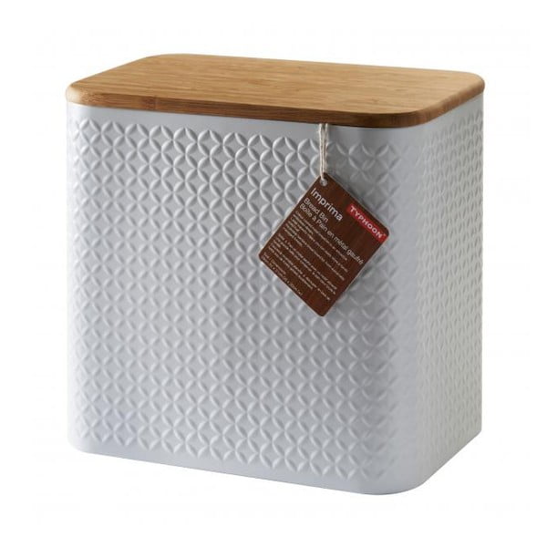 Deimantinė duonos dėžutė-image-2