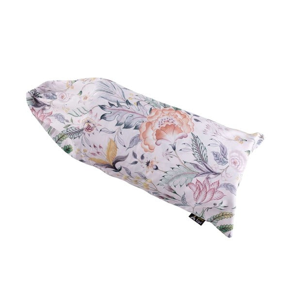 Vaikiškas miegmaišis Flowers - Yellow Tipi-image-3