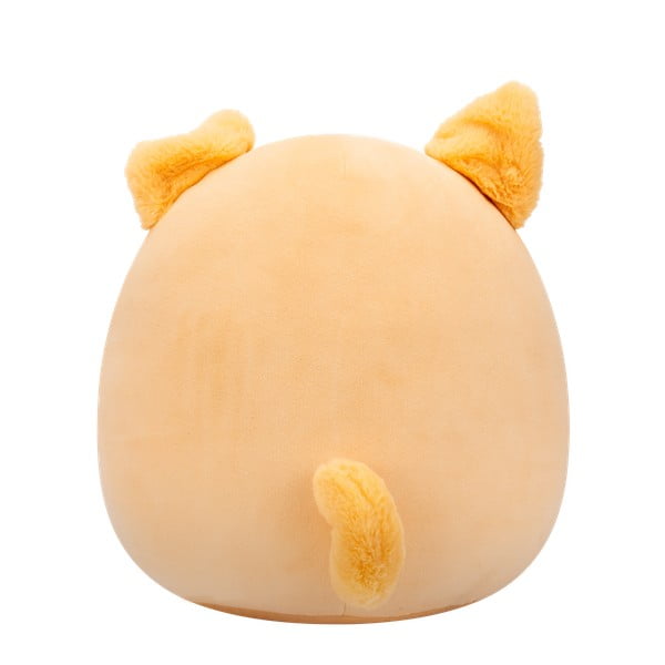 Pliušinis žaislas Cooper – SQUISHMALLOWS-image-4