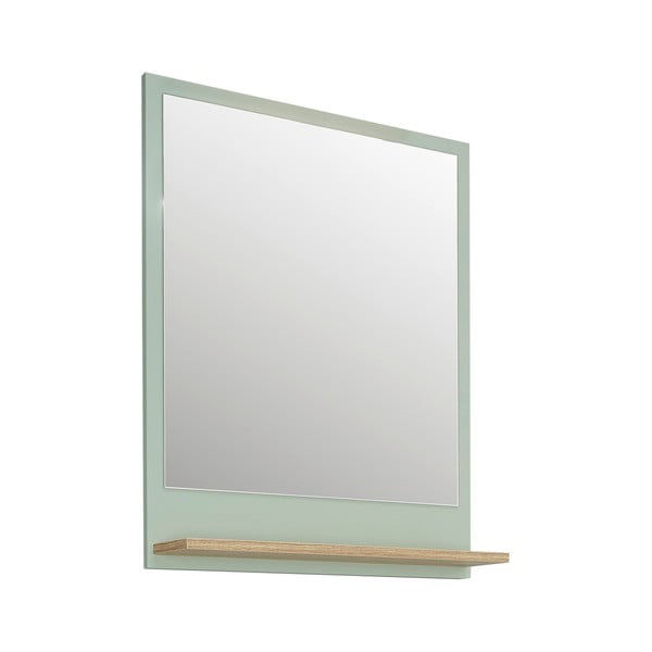 Sieninis veidrodis 60x75 cm Set 963 - Pelipal-image-2