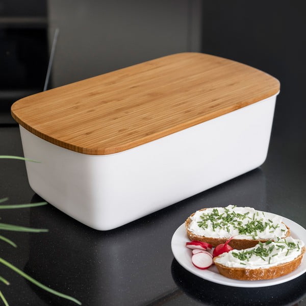 Duonos dėžutė Online - Tescoma-image-2