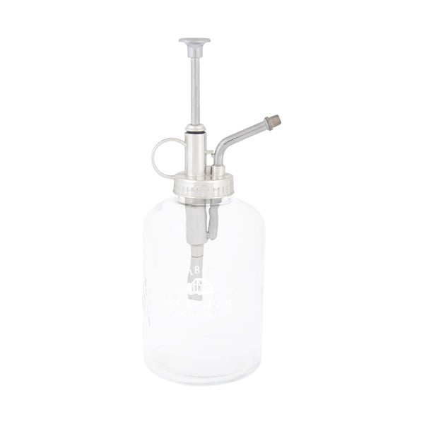 Iš stiklo purkštuvas 350 ml Garden – Esschert Design-image-3