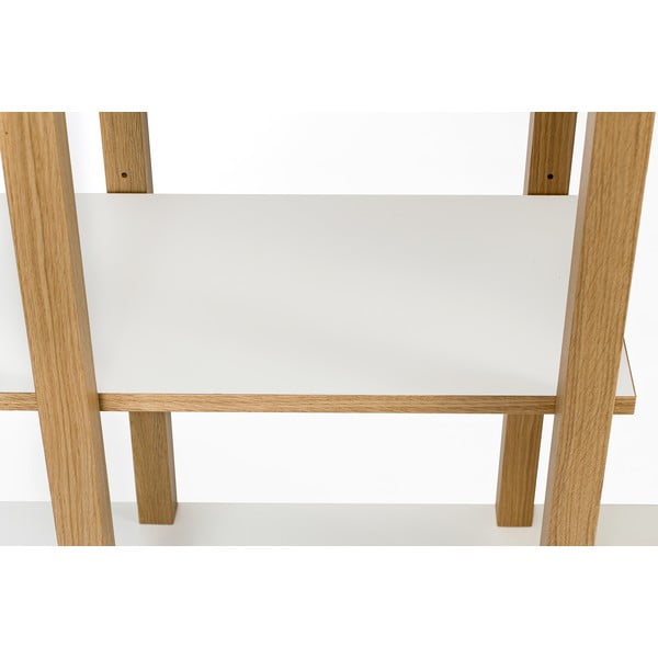 Knygų lentyna Woodman Newbury-image-1