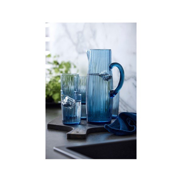 Stiklinės 4 vnt. 280 ml Kusintha – Bitz-image-3