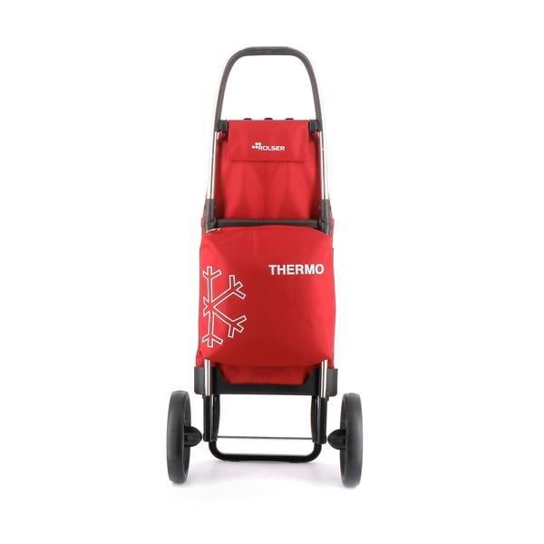 Pirkinių krepšys 43 l I-Max Termo Zen 2 Logic RSG – Rolser-image-1