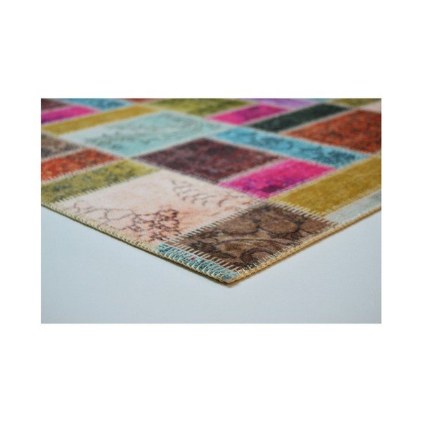 Kilimas Vitaus Vulga, 50 x 80 cm-image-2