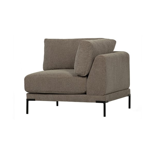Modulinė sofa khaki spalvos (kintama) Couple – WOOOD-image-3