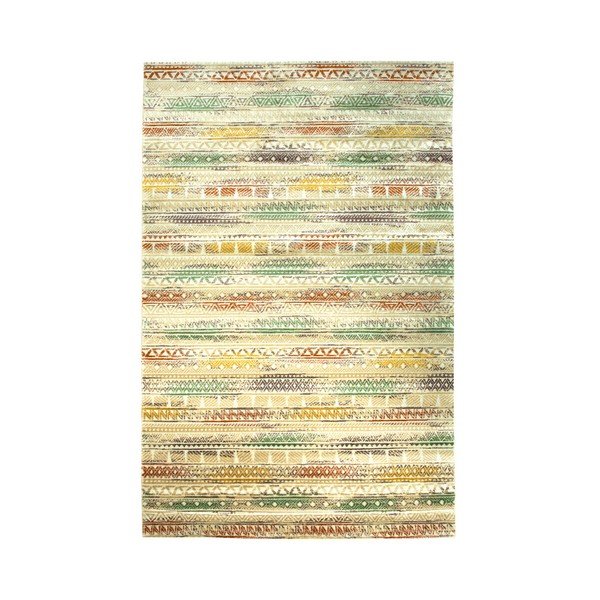 Kilimas Mento Lurro, 120 x 170 cm-image-2
