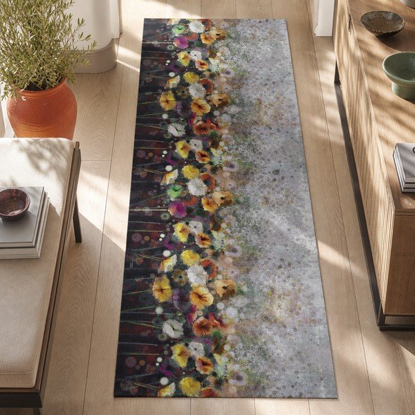 Kilimas Universal Ricci Ofelia, 52 x 100 cm-image-3