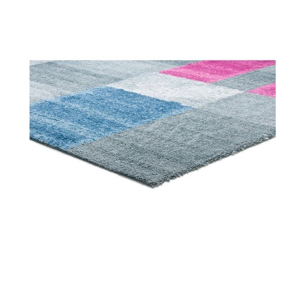 Kilimas Universal Hatyrka, 80 x 150 cm-image-2