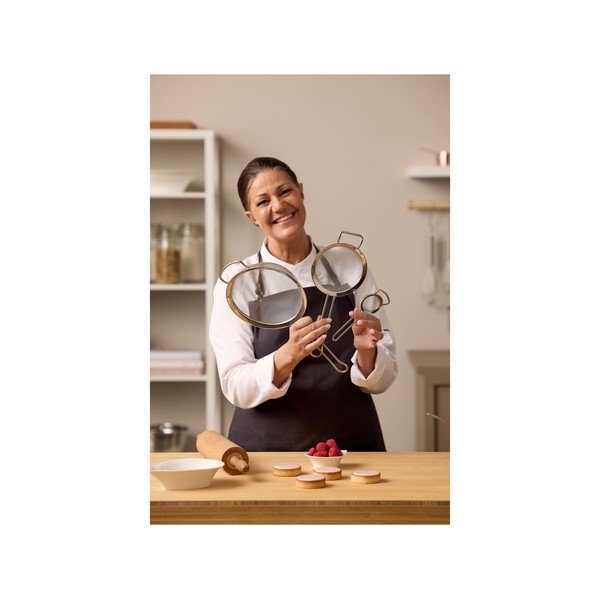 Koštuvas ø 14 cm – Blomsterbergs-image-3