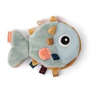Knyga vaikams Sea Friends - Done by Deer