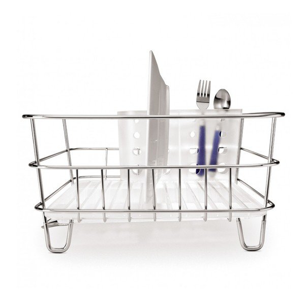Indų džiovintuvas simplehuman Letto-image-2