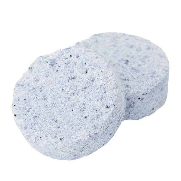 15 vnt. tualeto valymo tablečių rinkinys - Maximex-image-3