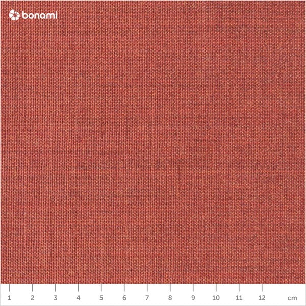 Konjako rudos spalvos suolas EMKO Naïve, 140 cm-image-1