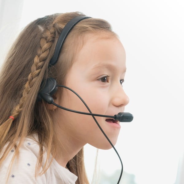 "InnovaGoods" būgnų rinkinio žaidimų kilimėlis-image-1