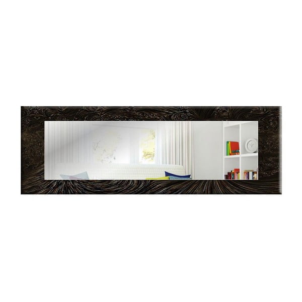 Sieninis veidrodis Oyo Concept Elegant, 120 x 40 cm