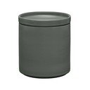 Iš akmens masės maisto laikymo indas maistui Pilar – Blomus