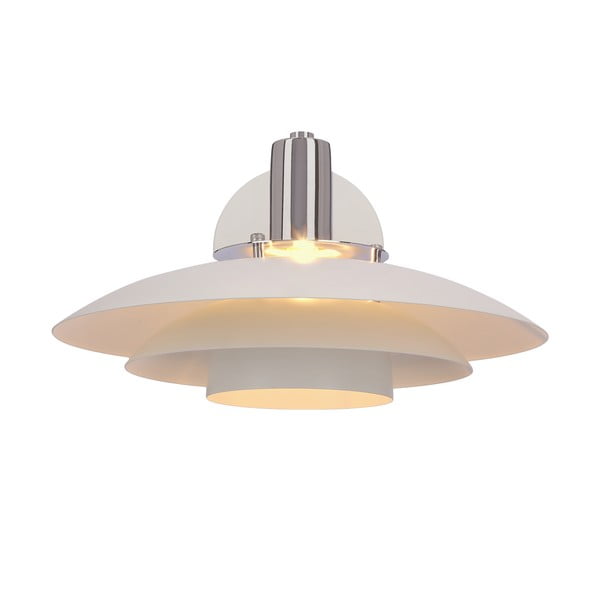 Sieninė lempa Klimo – Candellux Lighting-image-2