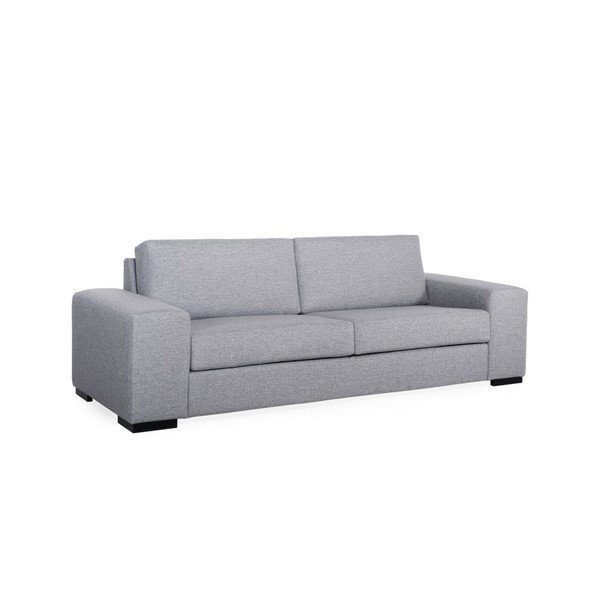 Pilka sofa Scandic Visby-image-1