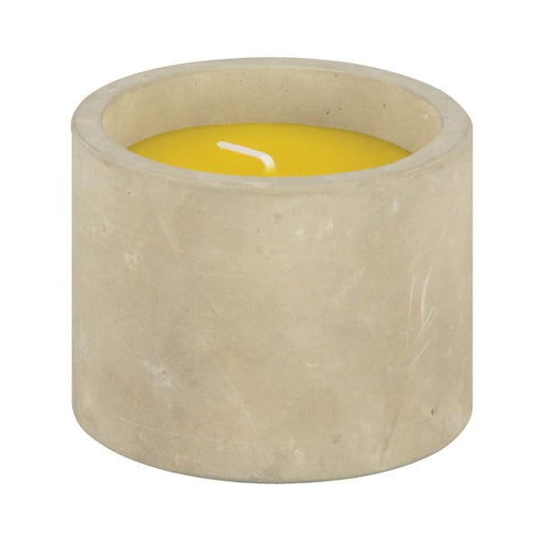 Žvakė Citronelle – Esschert Design
