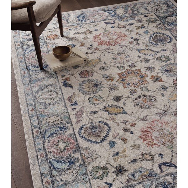 Kilimas Universal Parma Garro, 160 x 230 cm-image-1