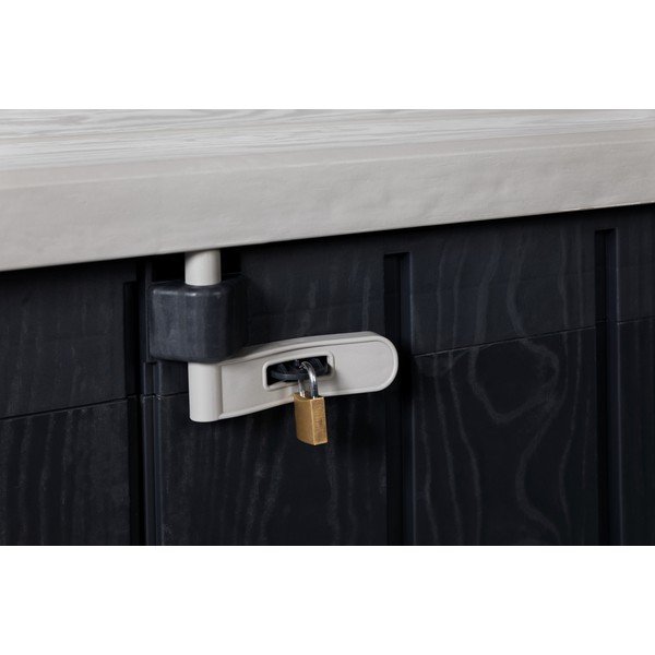 Sodo spintelė Stora Way Plus XL – Toomax-image-4