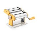 Makaronų gaminimo prietaisas Delicia - Tescoma