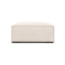 Pufas Madame - Windsor & Co Sofas