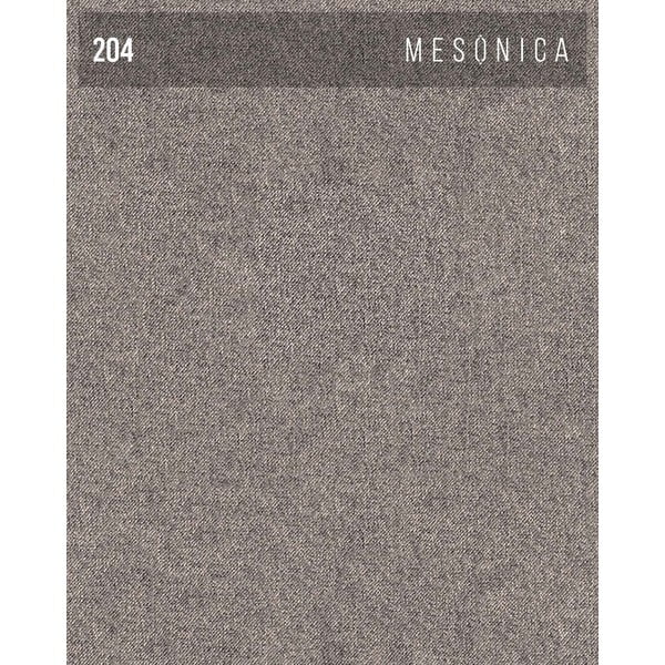 Pufas pilkos spalvos Feiro – MESONICA-image-3