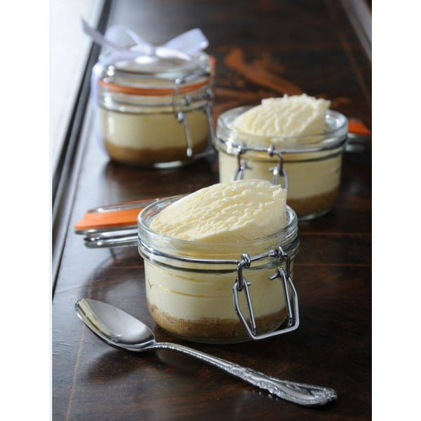 Kilnerio butelis su rankena, 0,5 l-image-4