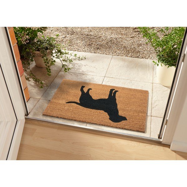 Kilimėlis 45x75 cm Mix Mats - Hanse Home-image-1